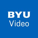 byuvideo profile picture