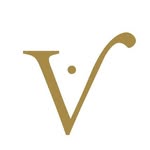 byvanessarincon profile picture