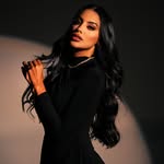 byvanetorres profile picture