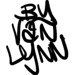 byvanlynn profile picture