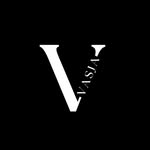 byvasja profile picture
