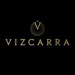 byvizcarra profile picture