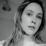 byvlasova profile picture