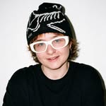 bywaviboy profile picture