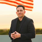 bywiliamduran profile picture