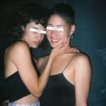 byyourdads profile picture