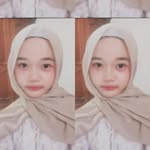 byyslliuu profile picture