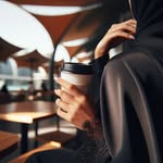 byzahrared profile picture