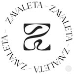 byzavaleta profile picture