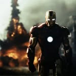 bz_aman7x profile picture