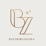 bz_distribuidora profile picture