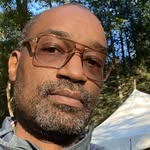 bza_brett profile picture