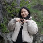 bzangmo24_ profile picture