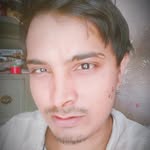 bzbjzj84_dinesh_kumar profile picture