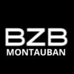 bzbmontauban profile picture