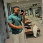 bzbohorquezz profile picture