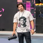 bzfilms83 profile picture
