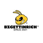 bzgettinrich profile picture
