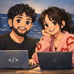 bzhustling profile picture