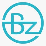 bzortho profile picture