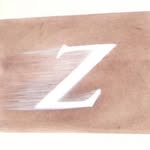 bzuriff profile picture