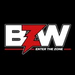 bzwrestling profile picture