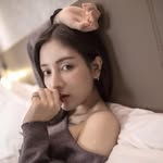 c.208 profile picture