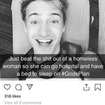 c._._.no_bio._._._._._._c profile picture