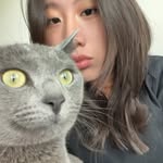 c._.cxy07 profile picture