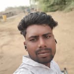 c._ramlal profile picture