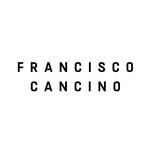 c.a.n.c.i.n.o profile picture