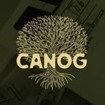 c.a.no.g profile picture