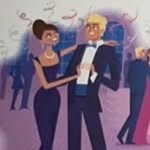 c.a.r.y.y profile picture