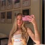 c.a.s.i._ profile picture