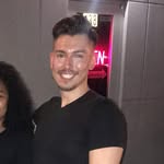 c.andrew49 profile picture