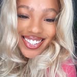 c.anjelique_ profile picture