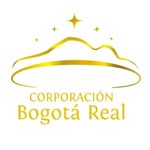 c.bogotareal profile picture