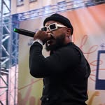 c.bragga profile picture