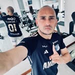 c.buchelly10 profile picture