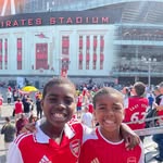 c.c.mickens profile picture