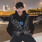 c.c69z profile picture