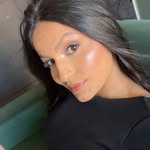 c.cazotti profile picture