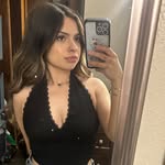 c.chagolla9 profile picture