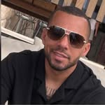 c.chase85 profile picture