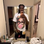 c.cjayy profile picture