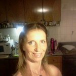 c.coronado profile picture