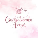 c.crochetandoamor profile picture