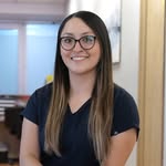 c.d.grecia_vizcarra profile picture