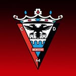 c.d.mirandes profile picture