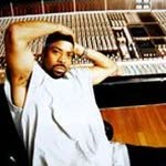 c.d.o.c profile picture